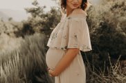 View More: http://thelightandthelove.pass.us/bailie-maternity