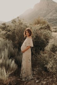 View More: http://thelightandthelove.pass.us/bailie-maternity